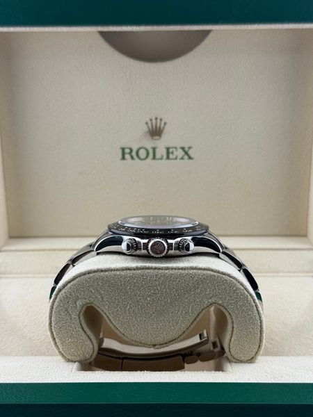 Rolex Daytona 116500 LN